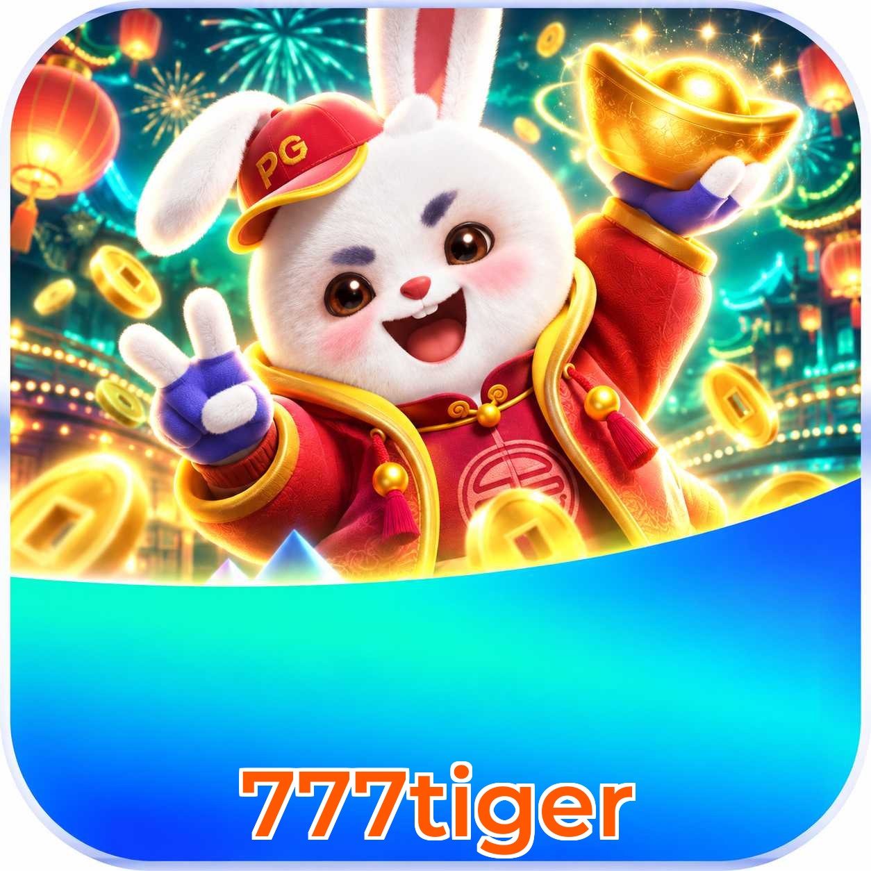 Requisitos verificados para baixar o app 777tiger no Brasil