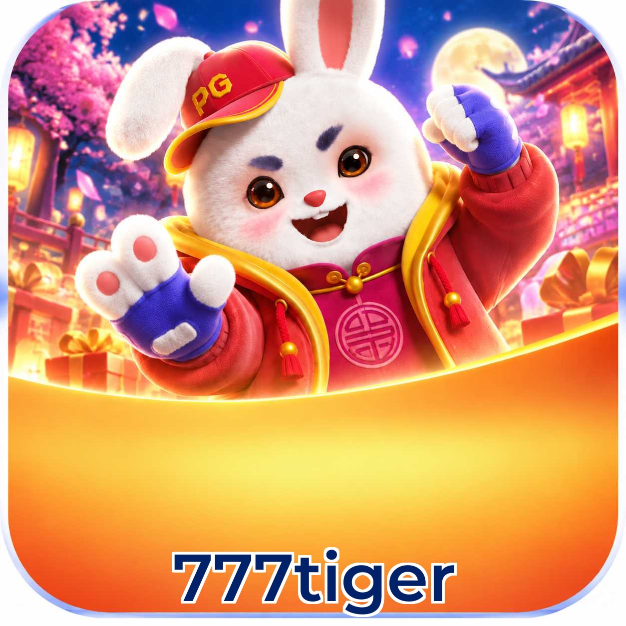 Wall of Winners 777tiger — vitórias verificadas de jogadores brasileiros