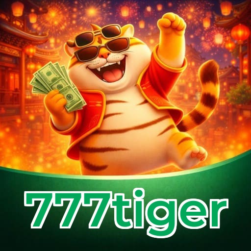 Resumo visual de bônus e campanhas 777tiger