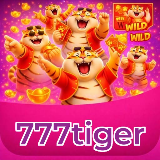 PIX instantâneo Brasil na 777tiger