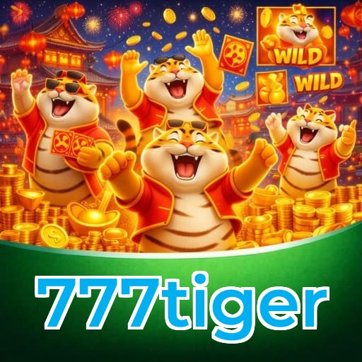 Atalho iOS 777tiger