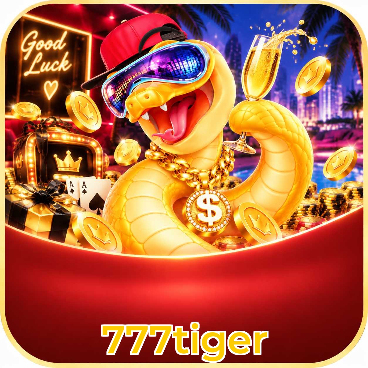 Estratégias comprovadas para Fortune Games na 777tiger