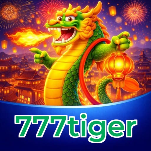 Requisitos do APK 777tiger para Android