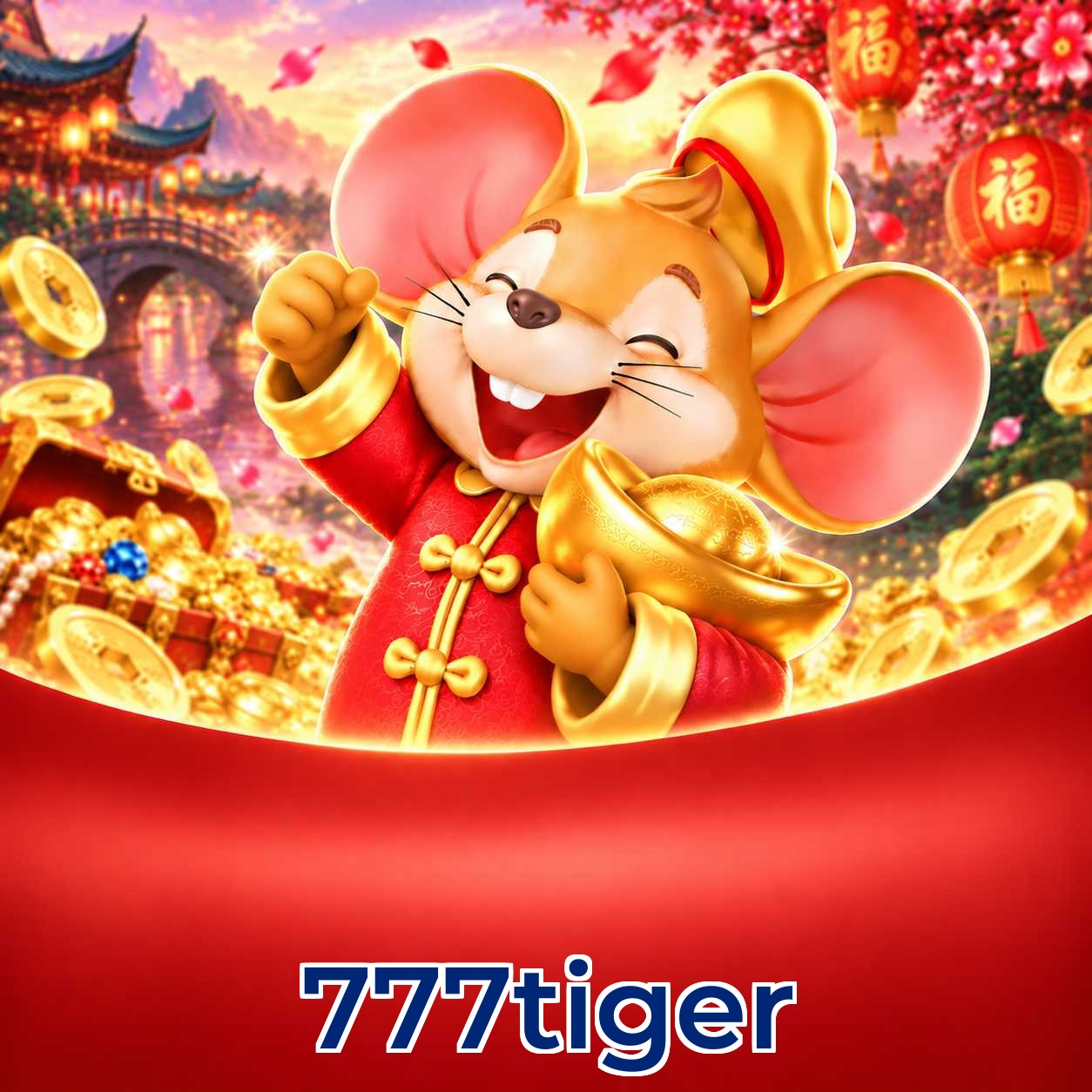 Apostas esportivas 777tiger com odds competitivas e cash out