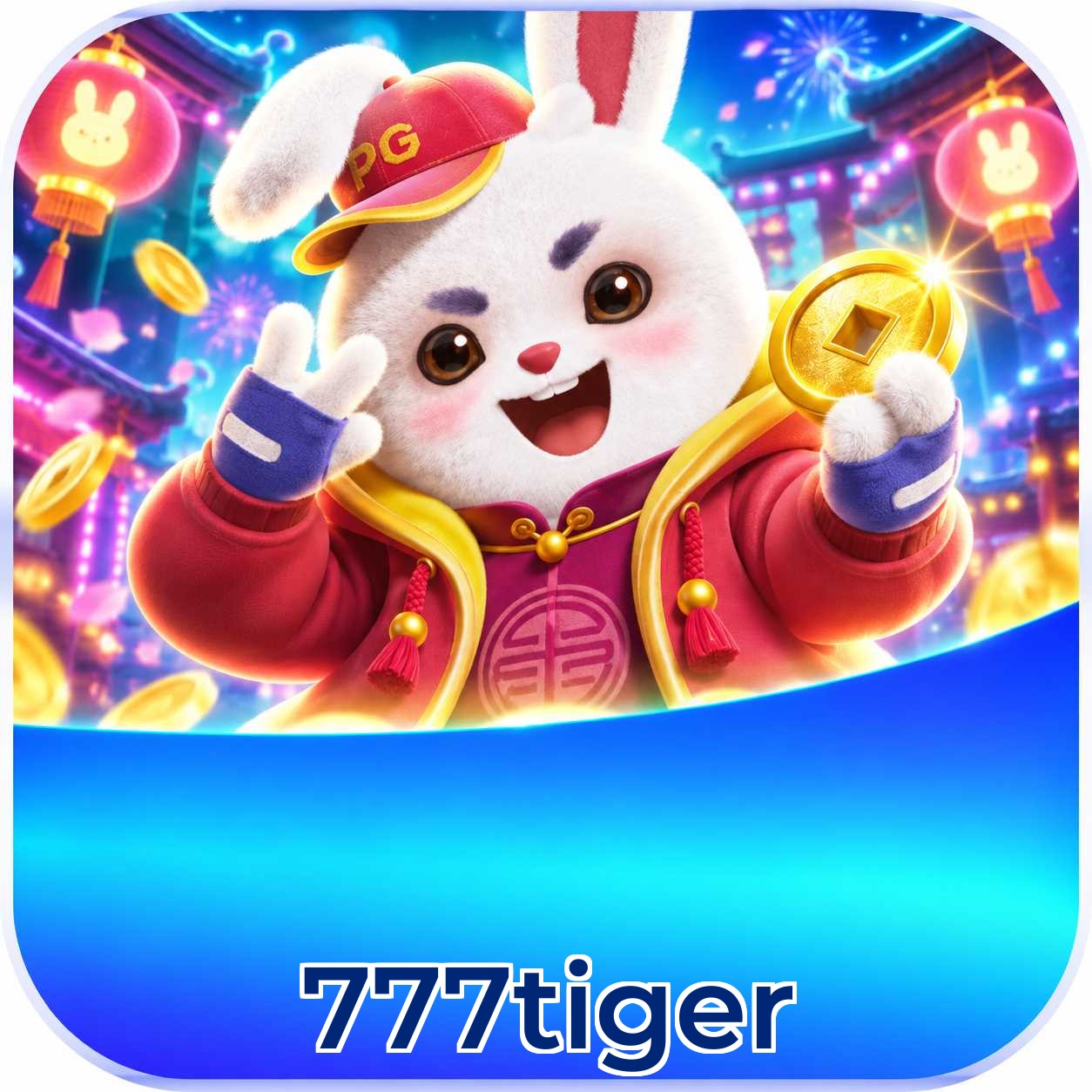 Sindicatos oficiais 777tiger — multiplique suas chances na loteria