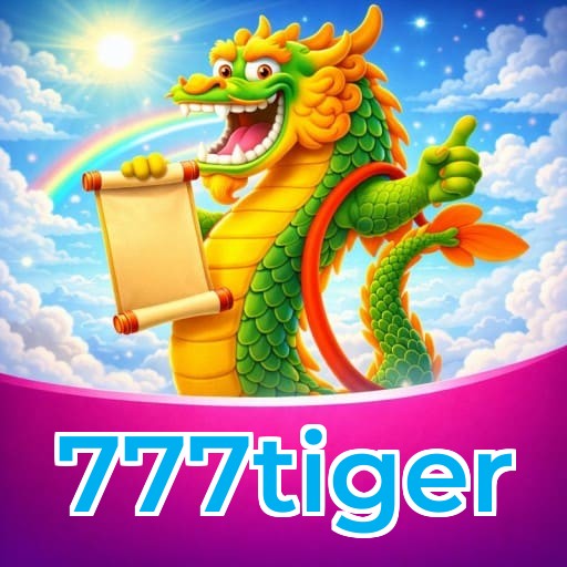 Instalar app 777tiger