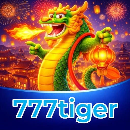 Infográfico RTP top jogos 777tiger