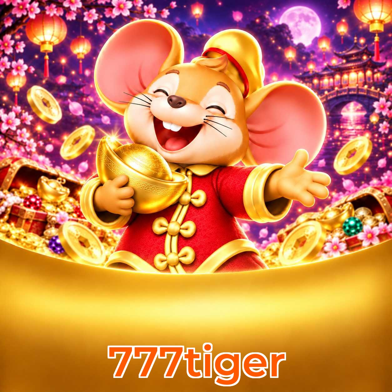 Cadastro rápido na 777tiger em menos de 2 minutos