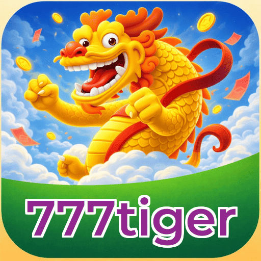 Estatísticas 777tiger