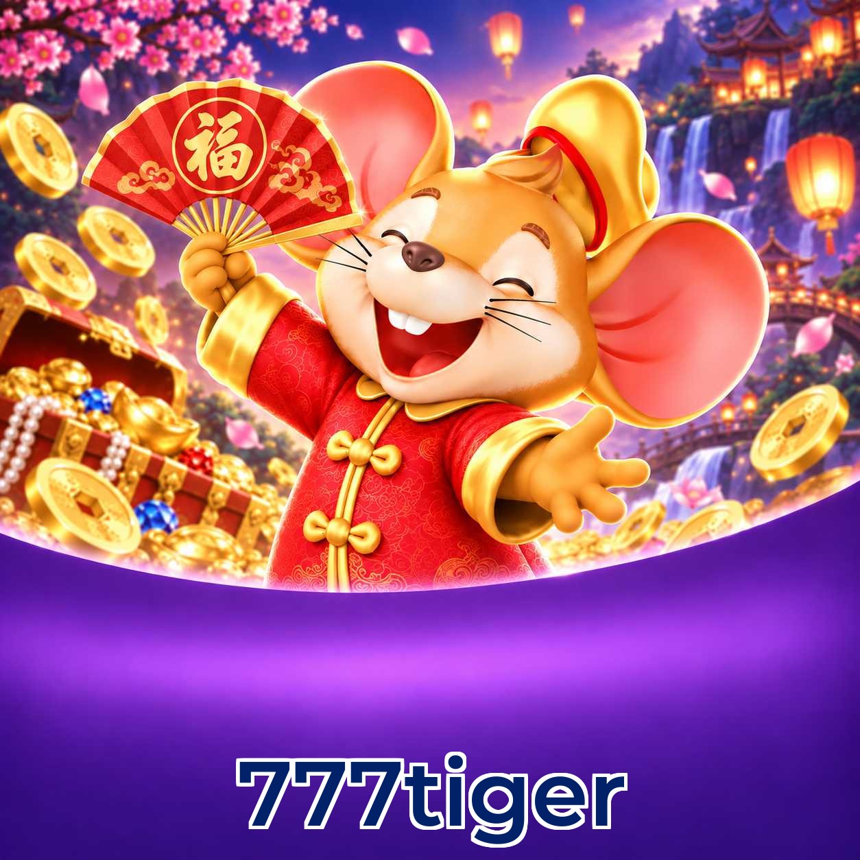 Plataforma de apostas ao vivo 777tiger com streaming HD gratuito