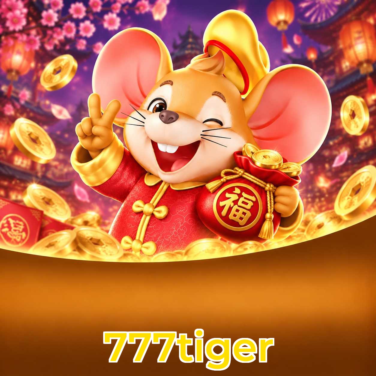 Tabela comparativa de benefícios VIP por nível na 777tiger