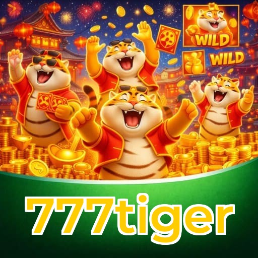 Download Android APK