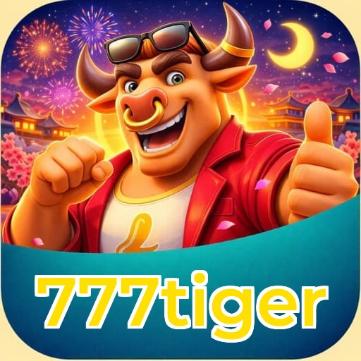 Instalação Android 777tiger