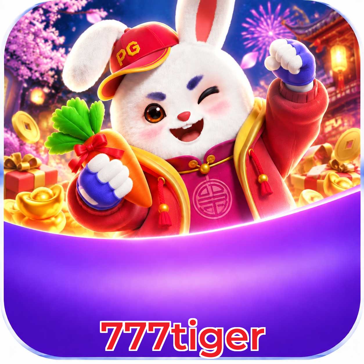 Segurança 777tiger SSL 256-bit com licença Curaçao e certificação eCOGRA