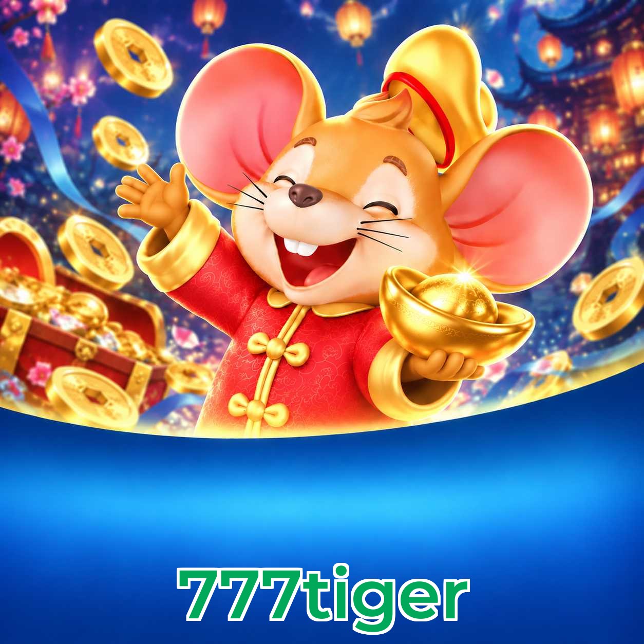 RTP verificado nos jogos de mesa do cassino 777tiger