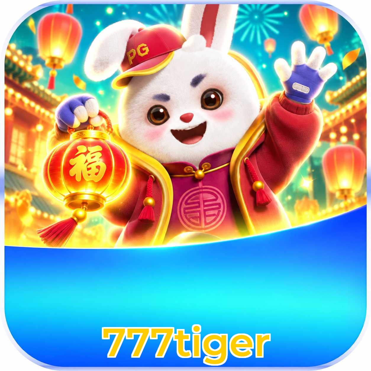 777tiger