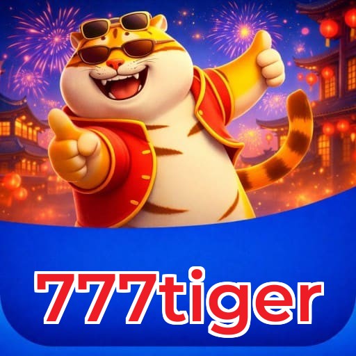 FAQ 777tiger Brasil