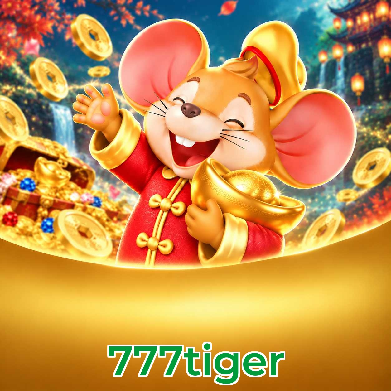 Telegram 777tiger vs outras redes — comparativo de benefícios