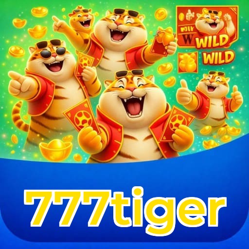 App mobile 777tiger
