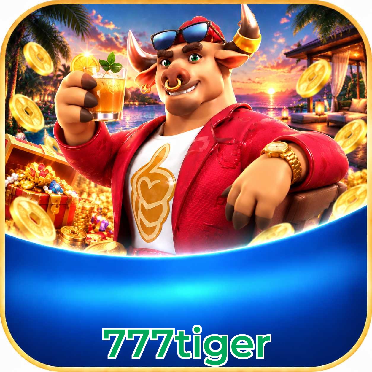 Benefícios exclusivos do clube VIP 777tiger — cashback e reload