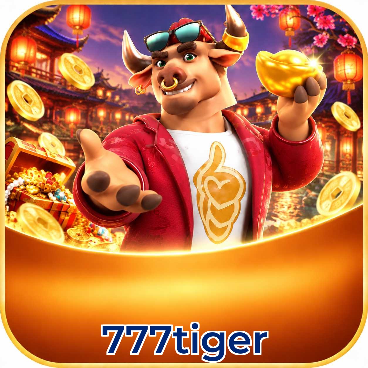 Performance superior do APK
