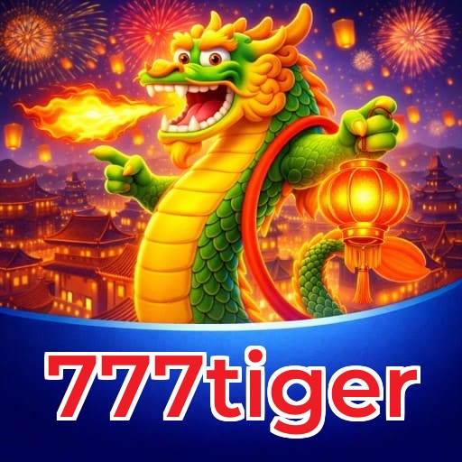 Fortune Tiger slot