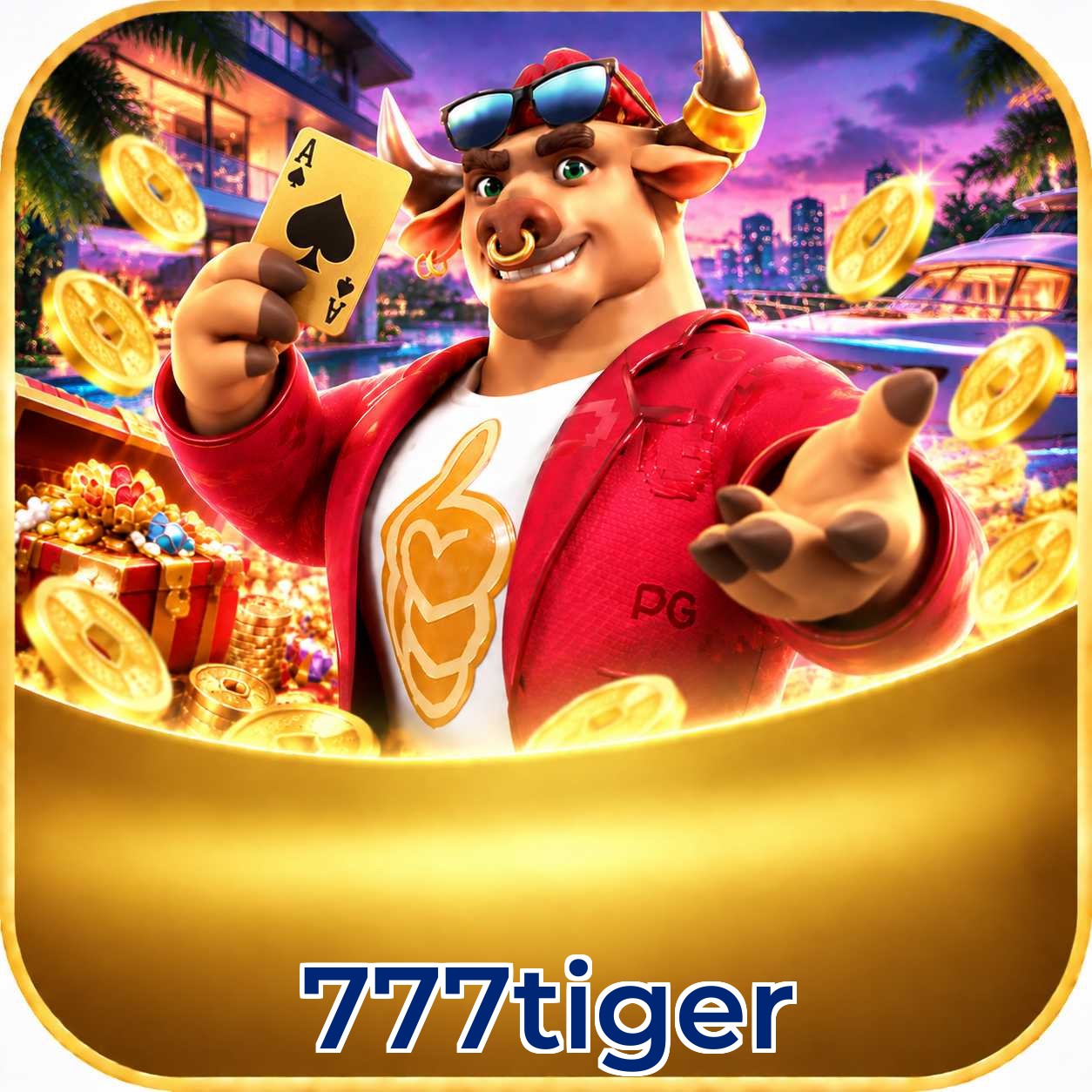 777tiger em números - plataforma líder no Brasil desde 2020