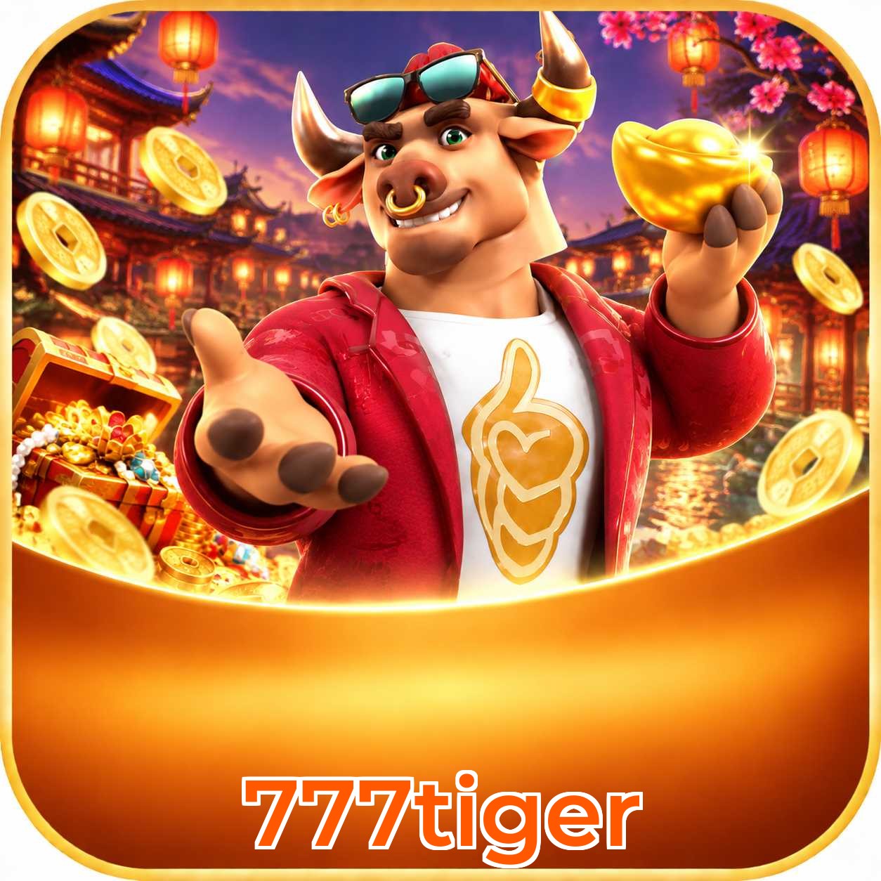 Login seguro 777tiger com autenticação 2FA e criptografia SSL
