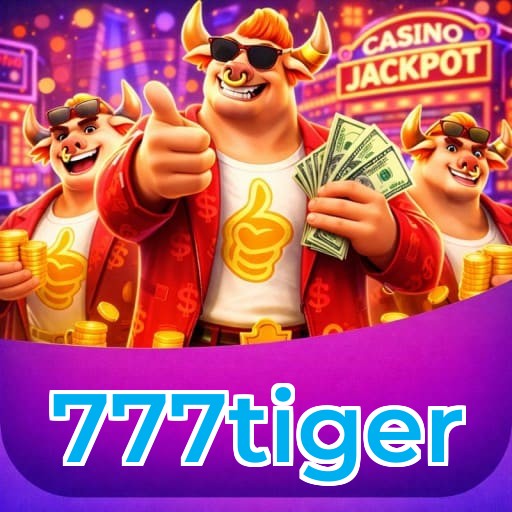 RTP teórico em slots